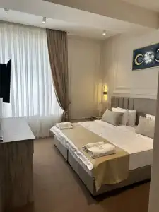 Emily Grand Palace - 28