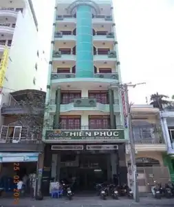Thien Phuc - 11