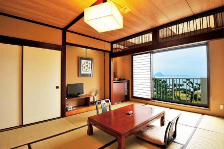 ONCRI-KARATSU - 14