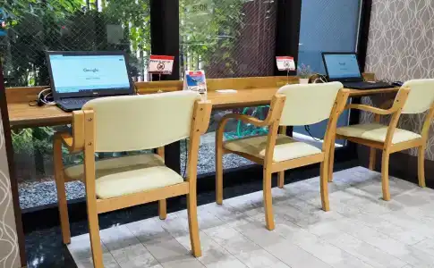 HOTEL.LINKS Dobutsuen-mae - 22