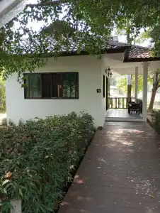 Baan Chai Thung - 33