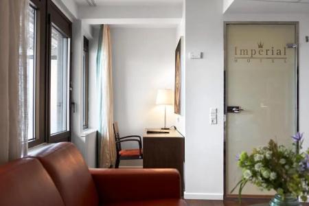 Imperial - 104