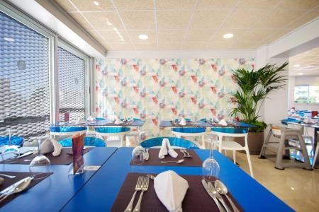 Servigroup Trinimar - 20