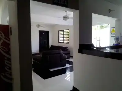 Jardín - 12