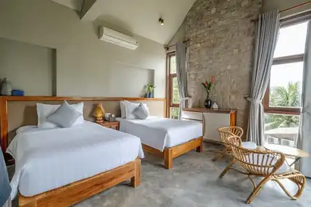 M Village Phu Quoc - 67