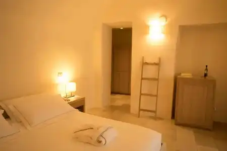 La Sommità Relais & Chateaux - 127