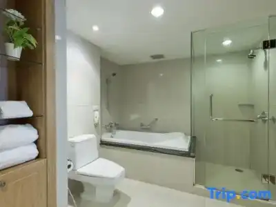 Centre Point Sukhumvit Thong Lo - 235