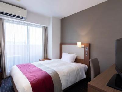 Tokyu Stay Monzen Nakacho Tokyo - 97