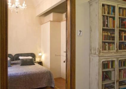 Bypillow Cluc Begur - 41