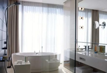 Radisson Blu Resort & Spa, Split - 153