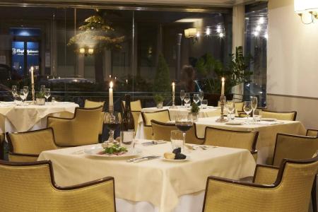 Sina Maria Luigia - 24