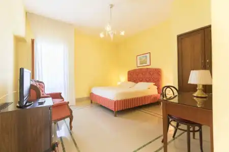 Masseria Sant'Anna - 31