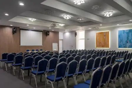 Vitosha Park - Free Indoor Pool & Parking - 18