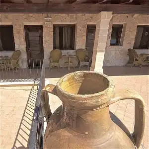 Masseria Le Pajare - 228