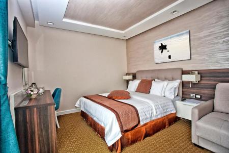 Wellness & Spa Acd - 4