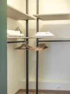 Grand Canal Suites - 69