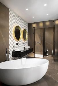 Lure & Spa - Adults Only - 70