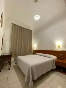 Il Papavero - 50
