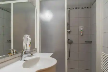 B&B Maribor Orel - 14
