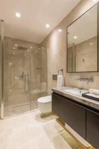 The Fortyfive Business & Spa - 9