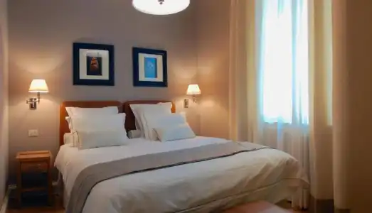 Villino Fiorentino - 51