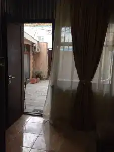 Meidani Guest House - 9