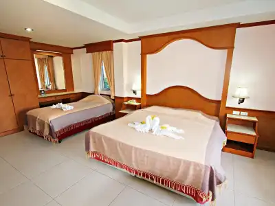 Lek Villa - 47