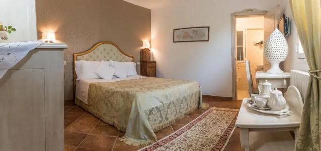 Agriturismo Salinola - 66