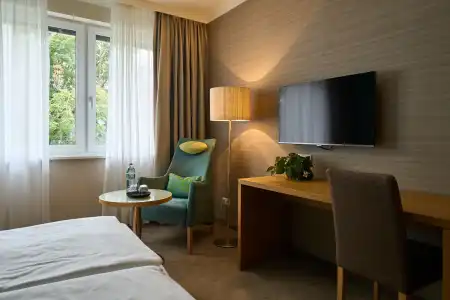 Henriette StadtVienna - 110
