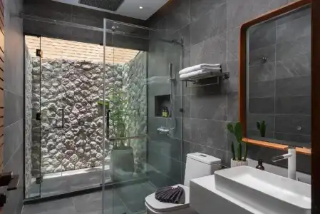 Inspire Villas Phuket - 43