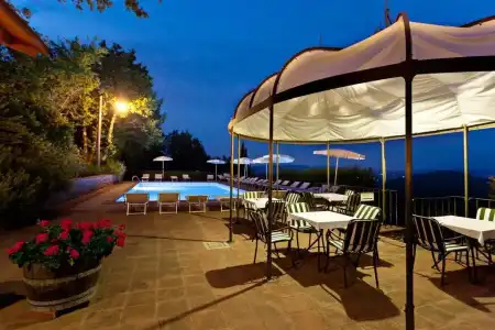 Borgo Vescine - 30