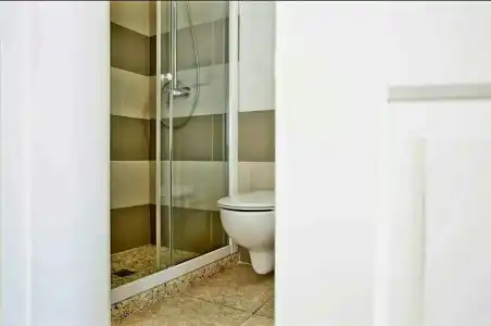 Domus Dejana - 19