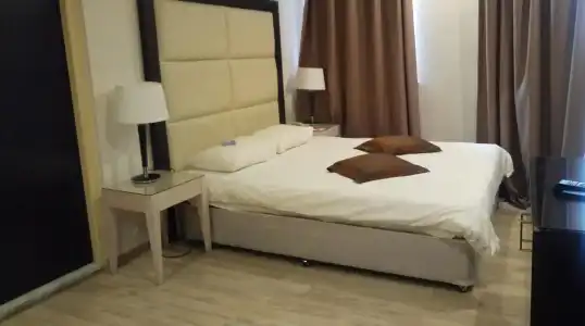 Castelli Nicosia - 59