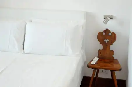 Feliz In Roma - 50