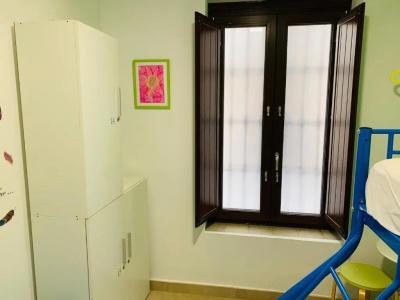 Oh My Hostel - 58