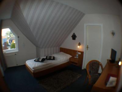 Bauschheimer Hof - 5