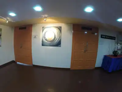 Adamson Kuala Lumpur - 14