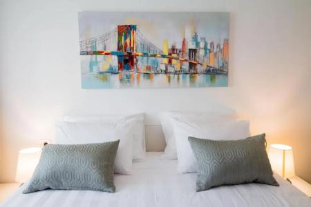 Apartments Lea - 49