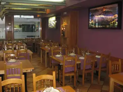 Hostal Linar - 15