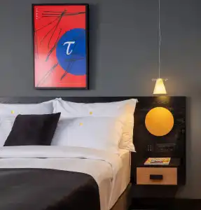 3 Pines Design Living - 91