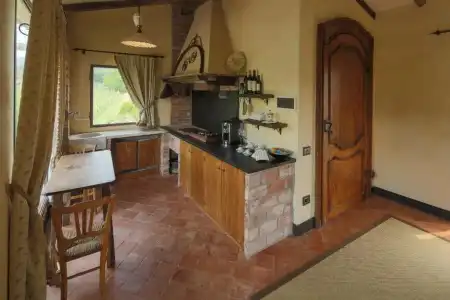Resort La Ghiaia - Guest House - 25
