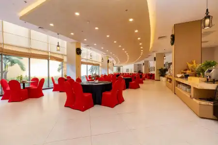 DIC Star Landmark Vung Tau - 28