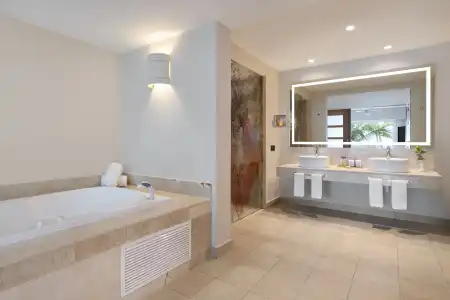 Breathless Punta Cana Resort & Spa -Adult Only - All Inclusive - 6