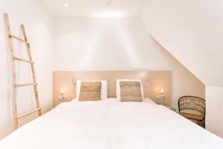 Logement Overzee - 28