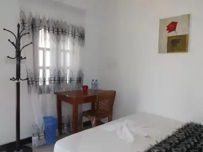 Angel Inn Beach - 2