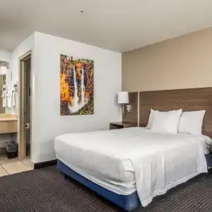 St. George Inn & Suites - 35