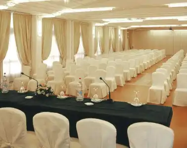 Villa Ermellina Siena, a Tribute Portfolio - 17