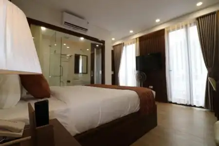 Catba View - 90