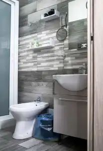 B&B Viva Napoli - 50