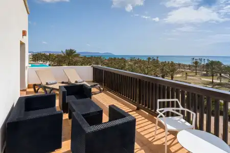 Barceló Cabo de Gata - 52